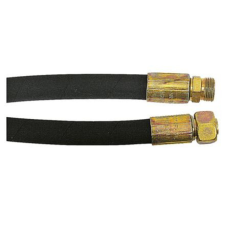 Longlife Hidraulikatömlő 81505123 - PSN 210 x 700 DKOL AGL autóalkatrész