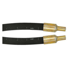 Longlife Hidraulikatömlő 81505135 - PSN 210 x 1200 RSL autóalkatrész