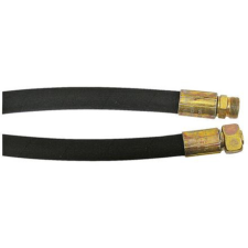 Longlife Hidraulikatömlő 81505160 - PSN 212 x 800 DKOL AGL autóalkatrész