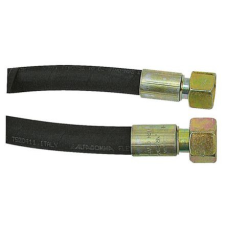 Longlife Hidraulikatömlő 81505165 - PSN 216 x 1500 DKOL autóalkatrész