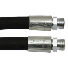 Longlife Hidraulikatömlő 81505193 - PSN 210 x 600 AGL autóalkatrész