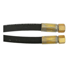 Longlife Hidraulikatömlő 81505265 - PSN 206 x 700 DKOL autóalkatrész