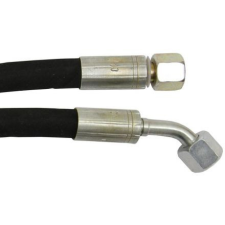 Longlife Hidraulikatömlő 81505286 - PSN 206 x 3000 DKOL DKOL 45 autóalkatrész