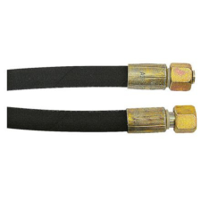 Longlife Hidraulikatömlő 81540104 - PSC 208 x 1000 DKOL autóalkatrész