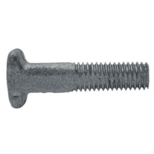 Longlife Kalapácsfejű léccsavar 7554-150226 (M10 x 48) autóalkatrész