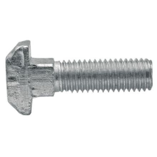 Longlife Kalapácsfejű léccsavar 7554-150457 (M10 x 35) autóalkatrész