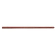 Longlife Kaparóléc 7554-150239 (M-profil, 1650 mm) autóalkatrész