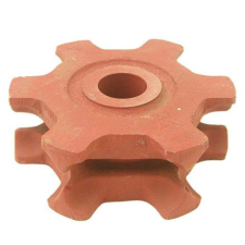 Longlife Lánckerék 7552-150990 (13 x 45) autóalkatrész
