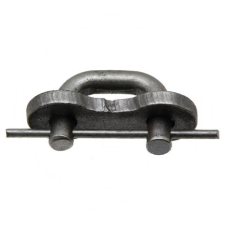 Longlife Láncszem 10 x 38 mm autóalkatrész