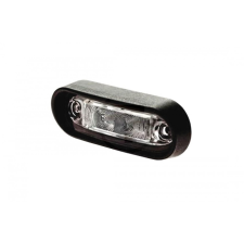 Longlife LED-es rendszámtábla-világítás 5074412 autóalkatrész