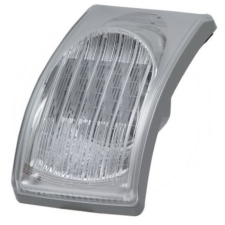 Longlife LED irányjelző 70760055 autóalkatrész