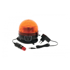 Longlife LED-körvillogó 7070010323 autóalkatrész