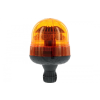 Longlife LED-körvillogó 7070010359