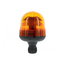 Longlife LED-körvillogó 7070010359 autóalkatrész