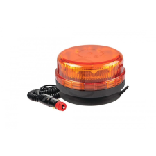 Longlife LED-körvillogó 7070010364 autóalkatrész