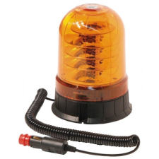 Longlife LED-körvillogó 70799504 autóalkatrész