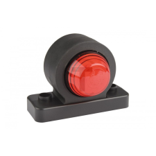 Longlife LED körvonallámpa 50782710478 autóalkatrész