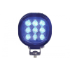 Longlife LED-munkalámpa 11046624