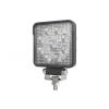 Longlife LED-munkalámpa 7070010020
