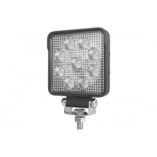 Longlife LED-munkalámpa 7070010020 autóalkatrész