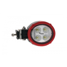Longlife LED-munkalámpa 7070010252 autóalkatrész