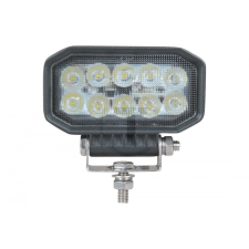Longlife LED-munkalámpa 7070010299 autóalkatrész