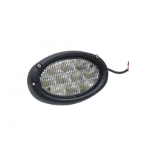 Longlife LED-munkalámpa 7070010310 autóalkatrész