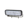 Longlife LED-munkalámpa 7070010315
