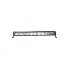 Longlife LED-munkalámpa 7070010384 (fényhíd) autóalkatrész