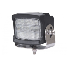 Longlife LED-munkalámpa 7070010437 autóalkatrész