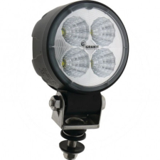 Longlife LED-munkalámpa 70799184 autóalkatrész