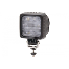 Longlife LED-munkalámpa 70799219 autóalkatrész