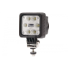 Longlife LED-munkalámpa 70799221
