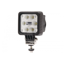 Longlife LED-munkalámpa 70799221 autóalkatrész
