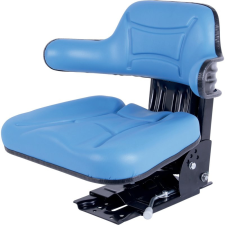 Longlife mechanikus rugózású ülés 00152046 autóalkatrész