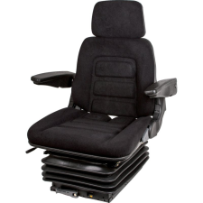 Longlife mechanikus rugózású ülés 00152185 autóalkatrész