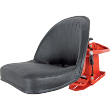 Longlife mechanikus rugózású ülés 00152200 autóalkatrész