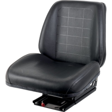 Longlife mechanikus rugózású ülés 00152403 autóalkatrész