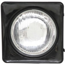 Longlife Menetfényszóró 70717023 autóalkatrész