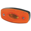 Longlife Oldalsó helyzetjelző lámpa 20700019