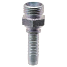 Longlife Préselhető csatlakozó 87010012 - PN 12 AGL M16x1.5 (10L) autóalkatrész