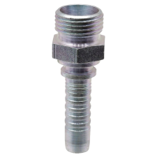Longlife Préselhető csatlakozó 87010147 - PN 12 AGS M22x1.5 (14S) autóalkatrész