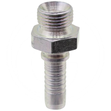 Longlife Préselhető csatlakozó 87010524 - PN 25 AGR 1.1/4" autóalkatrész