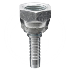 Longlife Préselhető csatlakozó 87010542 - PN 06 DKR 3/8" autóalkatrész