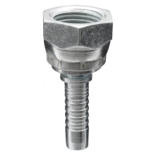 Longlife Préselhető csatlakozó 87010552 - PN 12 DKR 5/8" autóalkatrész