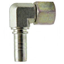 Longlife Préselhető csatlakozó 87010631 - PN 10 DKR 3/8" K autóalkatrész