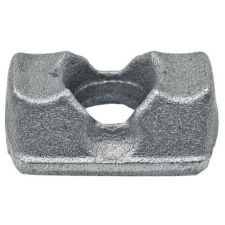 Longlife Szorítóelem 7554-150369 (11 x 35) autóalkatrész