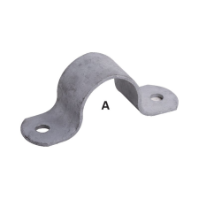 Longlife Tartókengyel 2 1/2" (76 mm) autóalkatrész