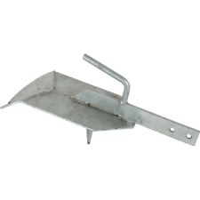 Longlife Terelőlap 00381403 - 4-6" autóalkatrész