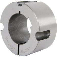 Longlife TPL szorítópersely 3020 - 32 mm tengelyekhez autóalkatrész